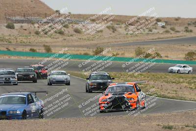 media/May-03-2025-Lucky Dog Racing (Sat) [[206de64b9d]]/Turn 2 (1020am-1120am)/